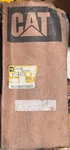 Genuine Oem Caterpillar Hydraulic Oil Filter Part# 9T-0973. Fixed Price $90.00.