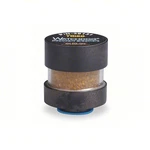 Trico 39131 Watchdog Desiccant Breather, Mini, 2" X Dia,. Fixed Price $42.40.