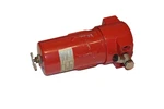 Zander G3XA 1050X C4 1050A 16 Bar Filter. Fixed Price $85.00.