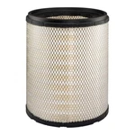 Baldwin Air Filter Element -- PA1634. Fixed Price $55.00.