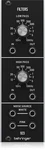 Behringer 923 Filters Legendary Analog Dual Module For Eurorack. Fixed Price $93.00.