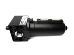 Parker P3NLA98LSN 250PSI Nsnp. Fixed Price $411.00.