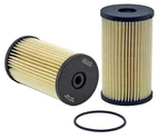 Fuel Filter Wix 33256. Fixed Price $44.29.