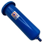 Coilhose Pneumatics Bowl Kits BK603A "free Shipping". Fixed Price $39.16.