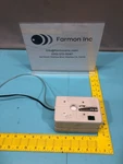 Fluoro FV-30 Mechanic Vacuum Pump , 194051. Fixed Price $195.00.