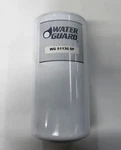 Waterguard Hydraulic Filter Wg 51130 Sp, 1104813270, Made In Usa. Fixed Price $15.00.