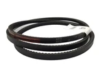 Gates AX79 Belt. Fixed Price $75.00.