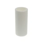 Aftermarket Wilkerson FRP-95-210 Particulate Filter Element Micron, Type. Fixed Price $32.99.