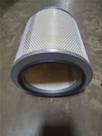 Msc New Air Filter; KC950-006. Fixed Price $45.00.