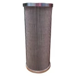 Schroeder KZX10 Filter Element, Microglass, Microns. Fixed Price $181.99.