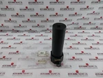 Parker 30P 2 10BH Rs 50NN1195 Hydraulic Filter 3000 Psi. Fixed Price $357.49.