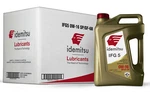 20 Quart Kit IFG5 0W16 SP/GF-6B Synthetic Engine Motor Oil For Acura Honda Mazda. Fixed Price $176.40.