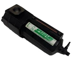 Speedaire 4ZL92 Line Lubricator 250 Psig Max. Fixed Price $29.99.