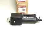 Norgren Excelon Lubricator L73C-2AP-QDN 1/4" Npt 250 Psi Max (new In Box). Fixed Price $24.95.
