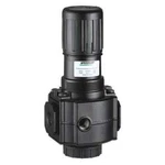Speedaire 4ZM22 REGULATOR,1/2 In NPT,220 CFM,300 Psi. Fixed Price $60.49.