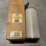 Wix Air Filter 42254. Nos. Fixed Price $25.00.
