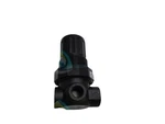Norgren R07-221-RNKA Regulator Nsnp. Fixed Price $39.00.