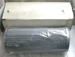 New Ketsch Hydraulic Filter D-68775 10145 H6XL-A00-0-P Wire Mesh Epe Oem Germany. Fixed Price $168.75.