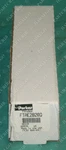 Parker FTAE2B20Q Filter RXP2CK84-S8-25MGV FTA-220QELEMENTVIT HF32H20NQ. Fixed Price $40.00.