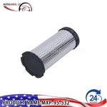 Filter Element MXP-95-532 Compatible For Wilkerson Air Compressor Replacement. Fixed Price $33.78.