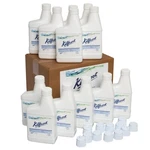 Kilfrost K400 Anti-freeze Pneumatic Tool Lubricant 12/CASE. Fixed Price $180.00.