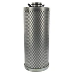 Aftermarket Quincy 129881-001 Air/oil Separator High-efficiency Media Repla. Fixed Price $160.99.