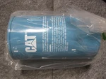 Caterpillar Filter 9N3366 Oem New. Fixed Price $28.00.