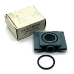 Schrader Bellows 9450-5000 Body Connector Kit. Fixed Price $16.99.