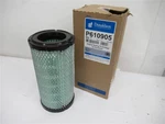 Donaldson P610905 Air Filter. Fixed Price $27.00.