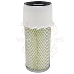 P181050 For Donaldson Air Filter, Primary Finned (replaces 6646494). Fixed Price $17.30.