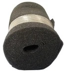 Zoro Select 5W913 24 In X 25 Ft 1/4 Foam Air Filter Roll, Less Th. Fixed Price $77.70.