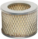 C1112 Mann Filter Vacuum Pump Intake Replacement Part. Fixed Price $16.61.
