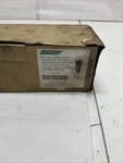 Speedaire 4ZL86A Line Lubricator W-963. Fixed Price $29.99.