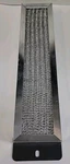 Oem Caterpillar 2G-0406 Air Filter 2G0406. Fixed Price $28.00.