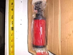 Ingersoll-rand 1RN11 38032405. Fixed Price $29.00.