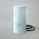 Donaldson P561183 Filter. Fixed Price $60.00.