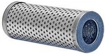 Wix 51518 Heavy Duty Cartridge Hydraulic Filter Industrial Filtration. Fixed Price $29.99.