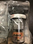 125121-001 1/8" & 1/4" Miniature Airline Filteraro. Fixed Price $49.50.
