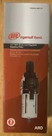 Ingersoll Rand Aro 1/2" Npt Filter/regulator (P39344-600=VS)... Free S&h!. Fixed Price $84.99.