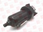 Parker 12F38EC / (brand New). Fixed Price $351.99.