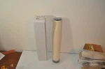 Ingersoll Rand 38446399 Filter Element EFHT600G Grade. Fixed Price $285.00.