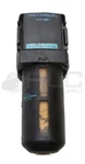 Wilkerson F18-04-SK00 Filter. Fixed Price $43.50.