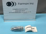 Ultrex Membralox 28235G 3" Mini Filter, 174399. Fixed Price $75.00.