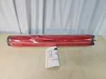 New Nos Nib Ingersoll Rand 92452911 Coalescing Replacement Dryer Air Filter. Fixed Price $70.00.