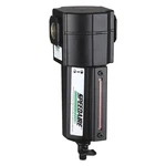 Speedaire 4ZL51 FILTER,3/4" NPT,140 CFM,5 Micron. Fixed Price $96.27.