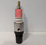 Watts Fluidair L508-02A M2 Pneumatic Line Lubricator -made Usa. Fixed Price $59.99.