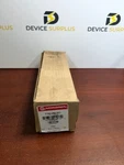 Norgren F73G-4AN-QD1 Line 1/2" Port Air Filter 250 Psig New. Fixed Price $57.00.