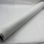 Van Air System KE-22 Filter Element KE22 "free Shipping". Fixed Price $79.18.