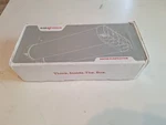 Elga Veolia Water Filter LC186. Fixed Price $160.00.