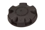 Genuine Maxgear Cap Coolant Reservoir 28-0367 For Bmw. Fixed Price $21.15.